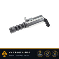 Camshaft Solenoid Valve – Audi A6 C6 – 06E109257L