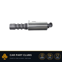 Camshaft Solenoid Valve – Audi A6 C6 – 06E109257L