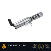 Camshaft Solenoid Valve – Audi A6 C6 – 06E109257L