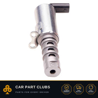 Camshaft Solenoid Valve – Audi A6 C6 – 06E109257L