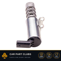 Camshaft Solenoid Valve – Audi A6 C6 – 06E109257L