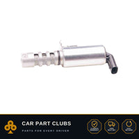 Camshaft Solenoid Valve – Audi A6 C6 – 06E109257L