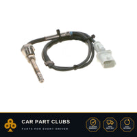 Exhaust Gas Temperature Sensor – Fiat Ducato Peugeot Boxer – 51825674