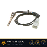 Exhaust Gas Temperature Sensor – Fiat Ducato Peugeot Boxer – 51825674