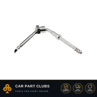 Exhaust Gas Temperature Sensor – Fiat Ducato Citroen Jumper – 51825674