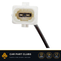 Exhaust Gas Temperature Sensor – Fiat Ducato – 55218465