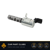 Camshaft Solenoid Valve – Toyota Yaris Vitz – 1999-2010 – 1533021011