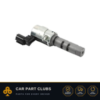 Camshaft Solenoid Valve – Toyota Yaris Vitz – 1999-2010 – 1533021011