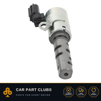 Camshaft Solenoid Valve – Toyota Yaris Vitz – 1999-2010 – 1533021011