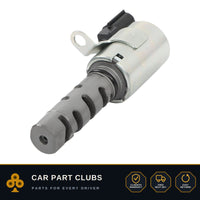 Camshaft Solenoid Valve – Toyota Yaris Vitz – 1999-2010 – 1533021011