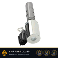 Camshaft Solenoid Valve – Toyota Yaris Vitz – 1999-2010 – 1533021011