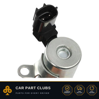 Camshaft Solenoid Valve – Toyota Yaris Vitz – 1999-2010 – 1533021011