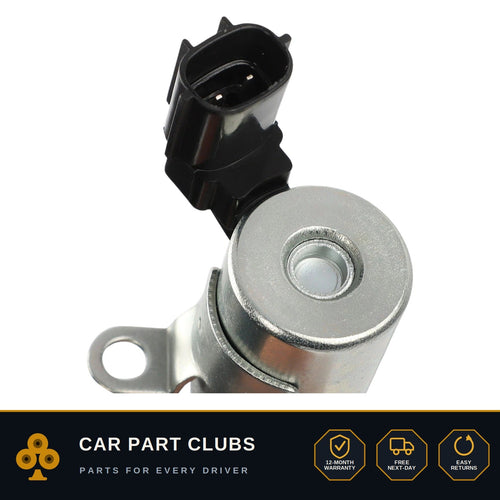 Camshaft Solenoid Valve – Toyota Yaris Vitz – 1999-2010 – 1533021011