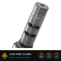 Camshaft Solenoid Valve – Toyota Yaris Vitz – 1999-2010 – 1533021011