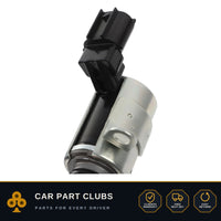 Camshaft Solenoid Valve – Toyota Yaris Vitz – 1999-2010 – 1533021011