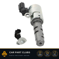 Camshaft Solenoid Valve – Toyota Yaris Vitz – 1999-2010 – 1533021011