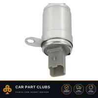 Camshaft Solenoid Valve – Renault Megane – 8200413185