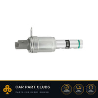 Camshaft Solenoid Valve – Renault Megane – 8200413185