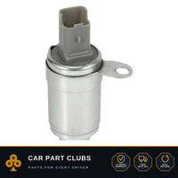 Camshaft Solenoid Valve – Renault Megane – 8200413185