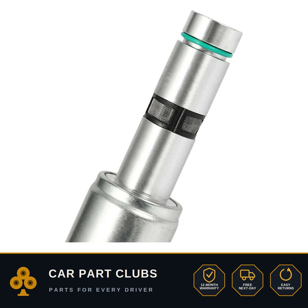Camshaft Solenoid Valve – Renault Megane – 8200413185
