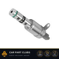 Camshaft Solenoid Valve – Renault Megane – 8200413185