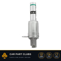 Camshaft Solenoid Valve – Renault Megane – 8200413185