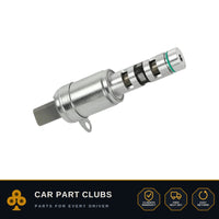 Camshaft Solenoid Valve – Renault Megane – 8200413185