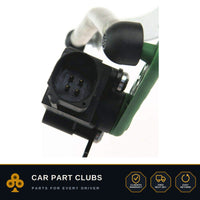 Ride Height Sensor – Front Left – Seat Ateca – 5Q0412521C