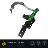 Ride Height Sensor – Front Left – Skoda Superb Karoq – 5Q0512521J