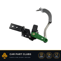 Ride Height Sensor – Front Left – Seat Ateca – 3Q0412521A