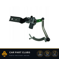 Ride Height Sensor – Front Left – Cupra Ateca – 5Q0512521F