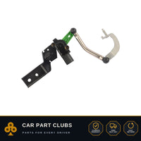 Ride Height Sensor – Front Left – Skoda Superb Karoq – 5Q0512521F