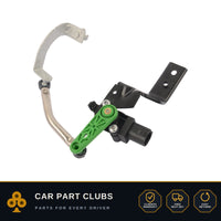Ride Height Sensor – Front Left – VW Passat Arteon – 5Q0512521J