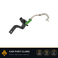 Ride Height Sensor – Front Left – VW Passat Arteon – 5Q0512521J