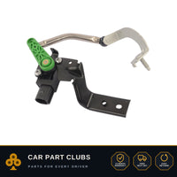 Ride Height Sensor – Front Left – Cupra Ateca – 5Q0412521C