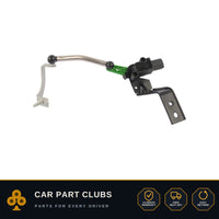 Ride Height Sensor – Front Left – VW Passat Arteon – 5Q0512521F