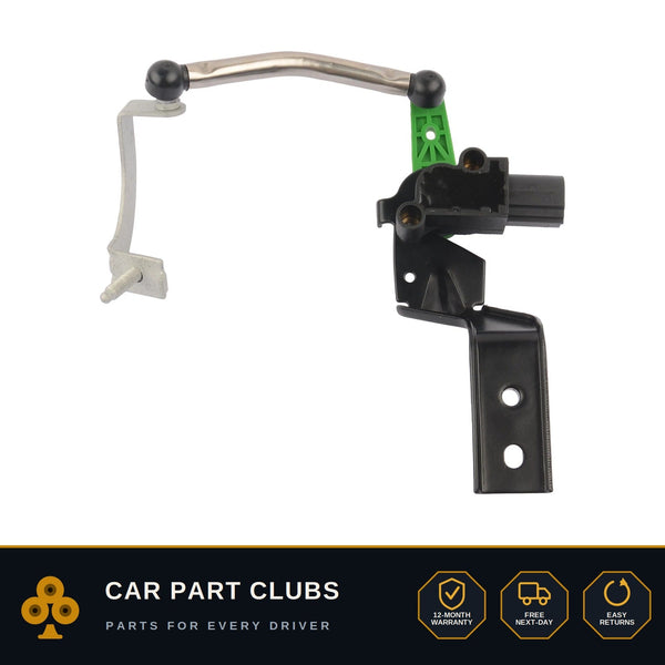 Ride Height Sensor – Front Left – Cupra Ateca – 5Q0412521C
