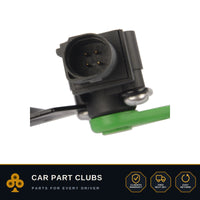 Ride Height Sensor – Front Left – VW Passat Arteon – 5Q0512521F