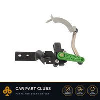 Ride Height Sensor – Front Left – Seat Ateca – 3Q0412521A