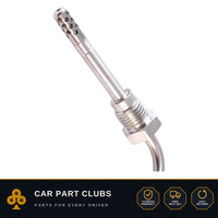 Exhaust Gas Temperature Sensor – Vauxhall Astra H GTC – 2007-2010 – 55566631