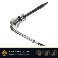 Exhaust Gas Temperature Sensor – Vauxhall Astra H GTC – 2007-2010 – 55566631