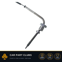 Exhaust Gas Temperature Sensor – Vauxhall Astra H GTC – 2007-2010 – 55566631