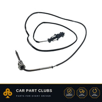 Exhaust Gas Temperature Sensor – Vauxhall Astra H GTC – 2007-2010 – 55566631