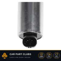 Camshaft Solenoid Valve – Vauxhall Viva C16 – 2015-2018 – 12671373