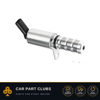 Camshaft Solenoid Valve – Vauxhall Viva C16 – 2015-2018 – 12671373