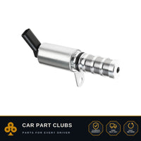 Camshaft Solenoid Valve – Vauxhall Viva C16 – 2015-2018 – 12671373