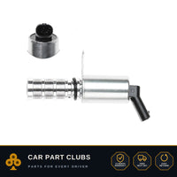 Camshaft Solenoid Valve – Vauxhall Viva C16 – 2015-2018 – 12671373
