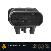 Oxygen Sensor – Before Catalyst – BMW F45 F46 – 2013-on – 13628570125