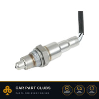Oxygen Sensor – Before Catalyst – BMW F45 F46 – 2013-on – 13628570125