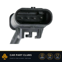 Oxygen Sensor – Before Catalyst – BMW F45 F46 – 2013-on – 13628570125